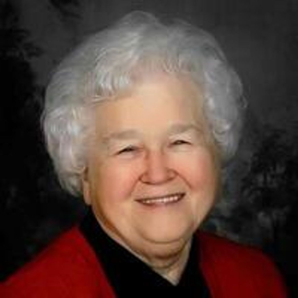 Velma L. Reiss Profile Photo