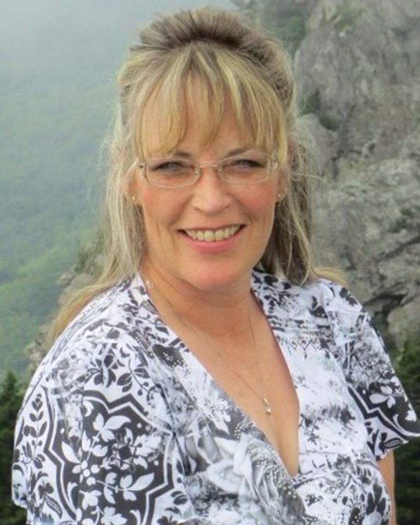 Linda Kay Smith