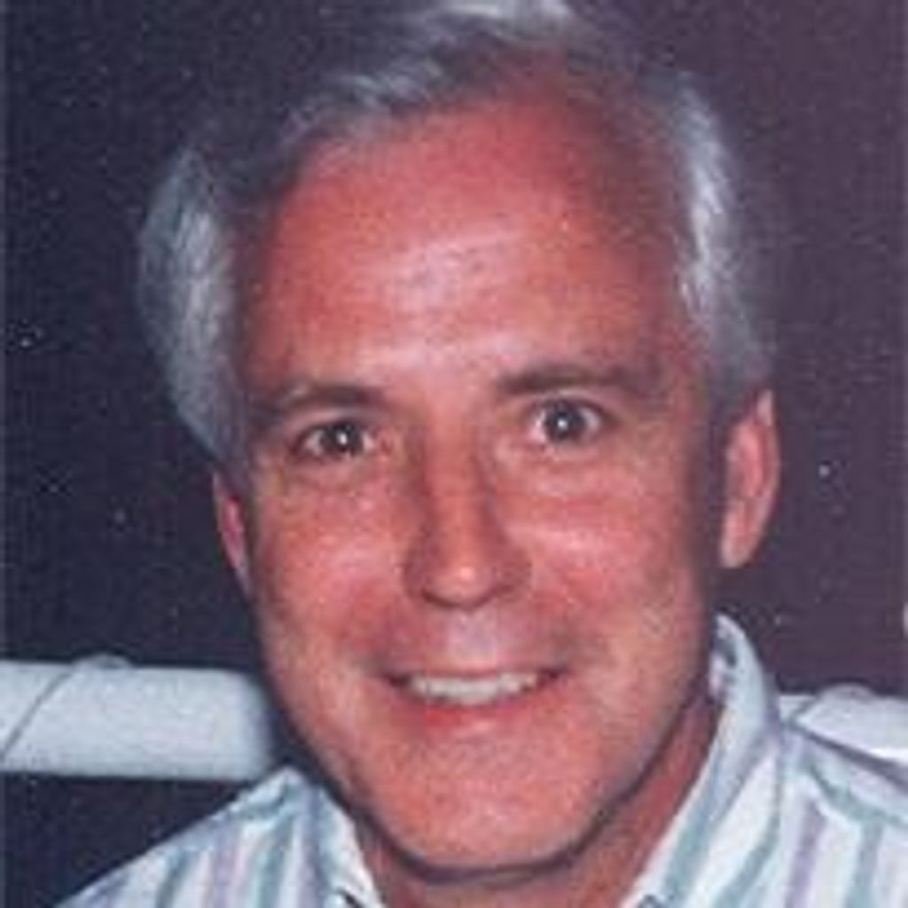 Sam Neal Blalock