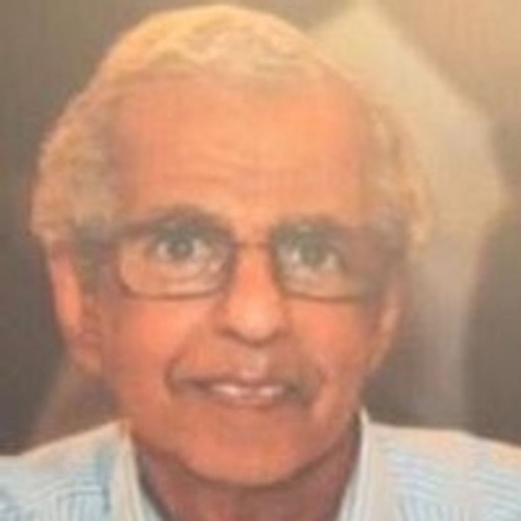 Sobhy Khalil