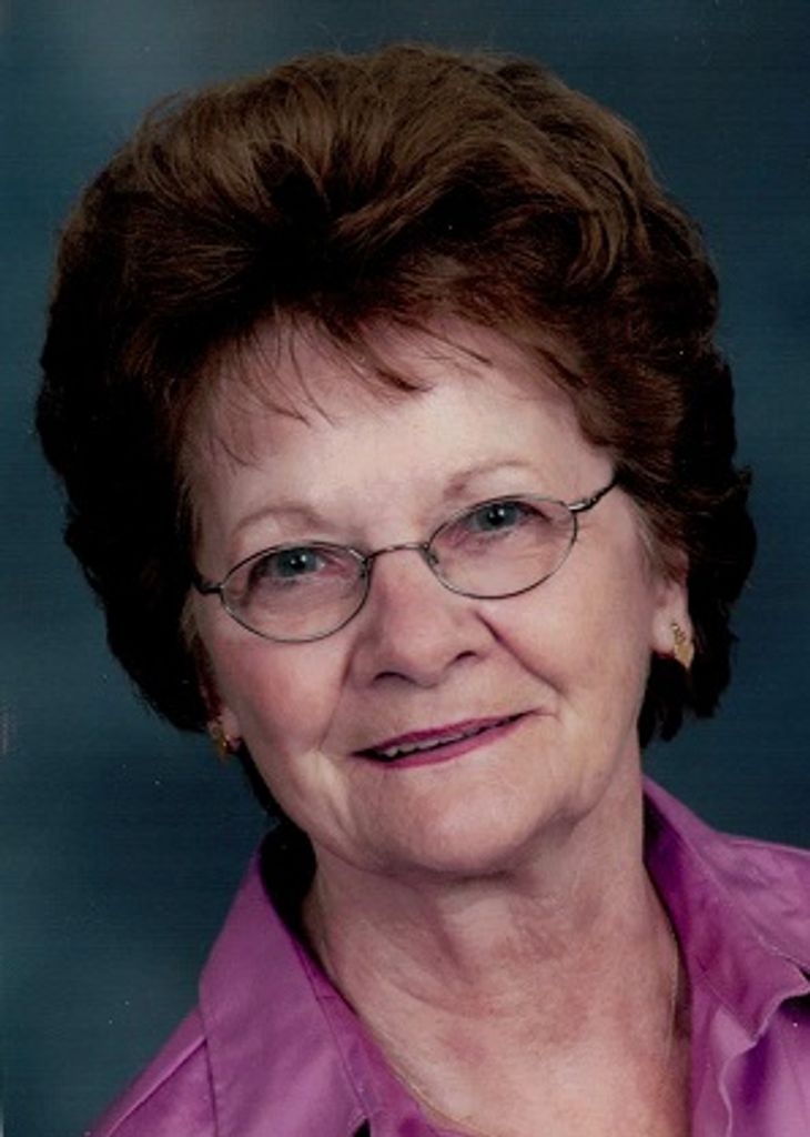 Marian Wiltfang