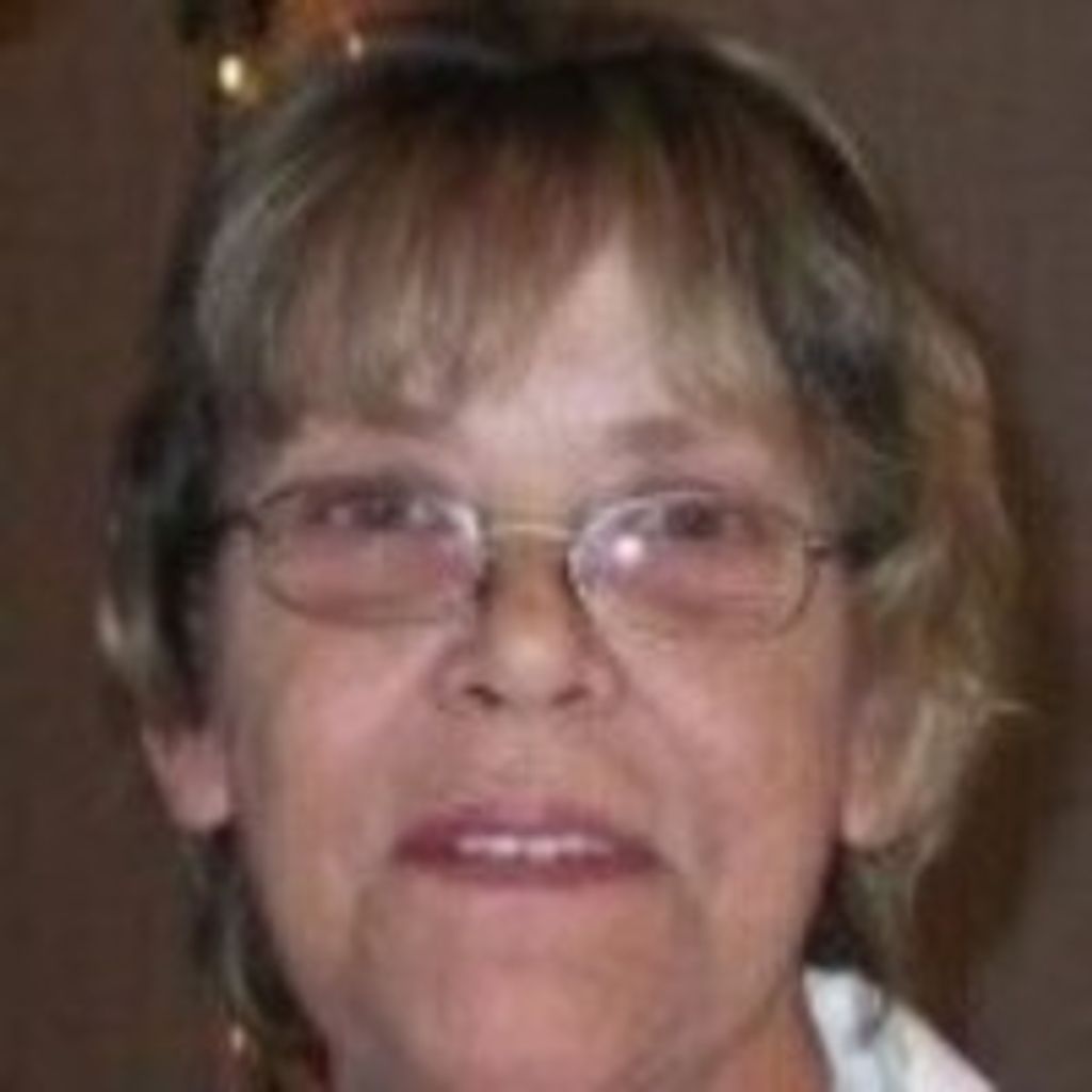 Donna J Forgette