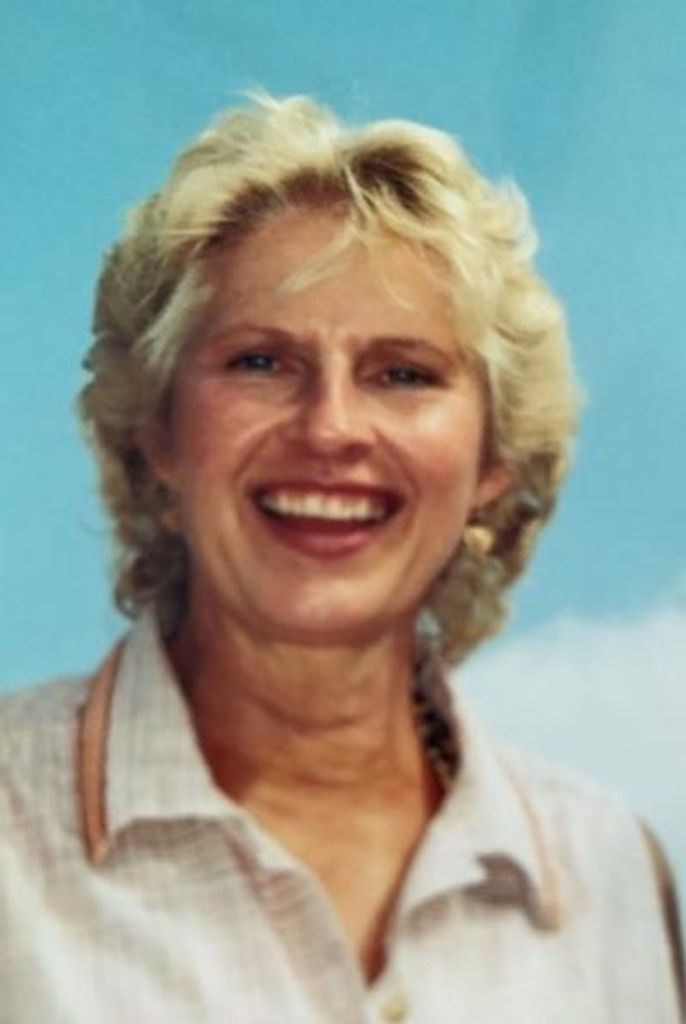 Diane D. Valcheck Profile Photo