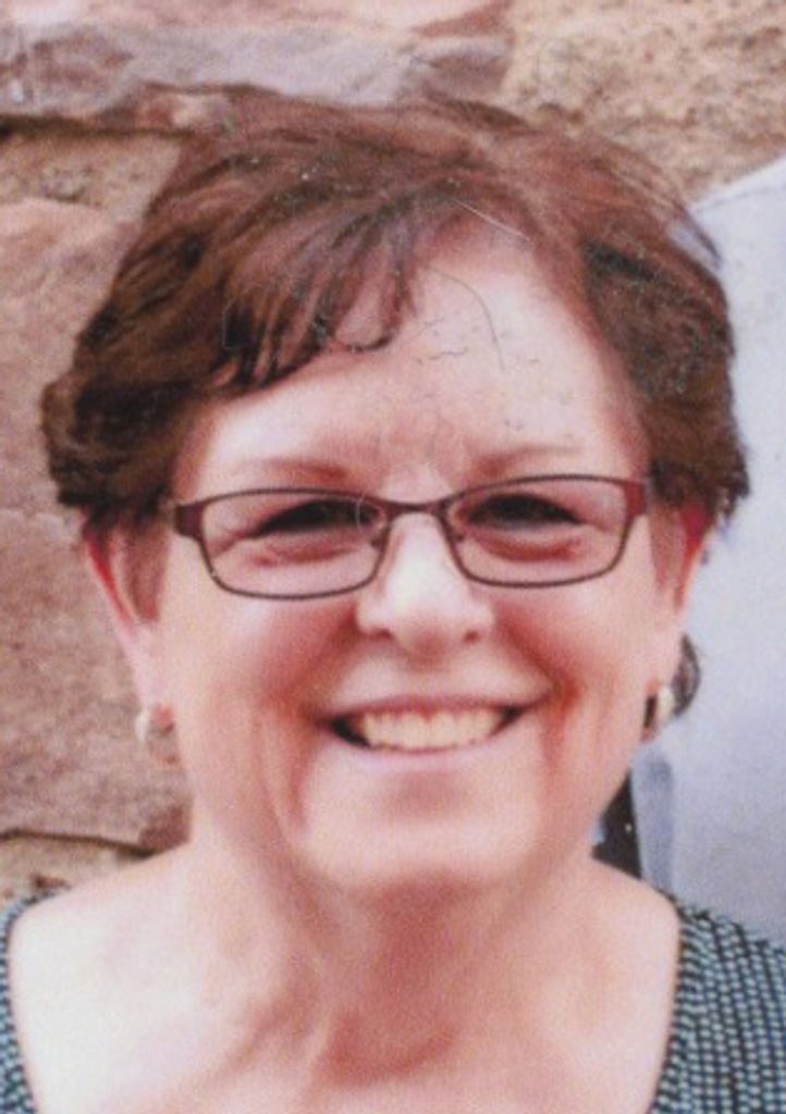 Kathleen Marie Storhaug Profile Photo