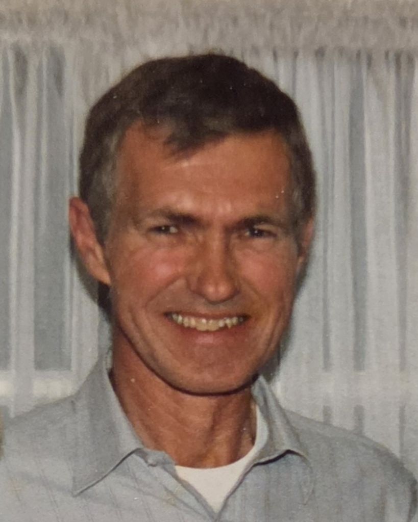 William Z. "Bill" Phillips