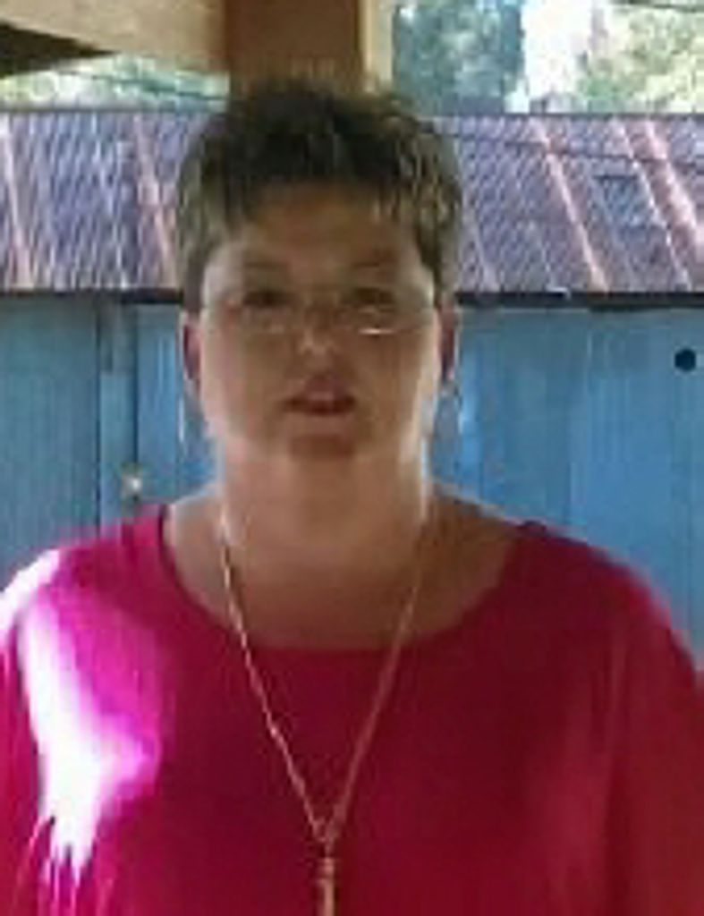 Lawri Nichole Carlton Profile Photo