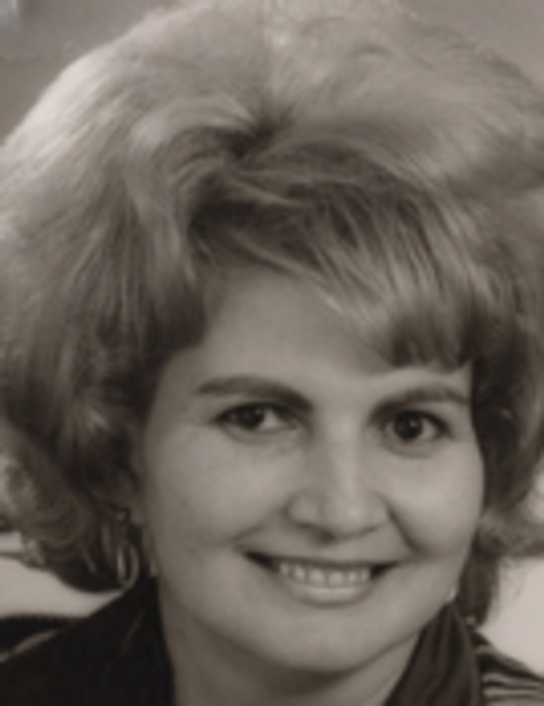 Marilyn K. Bohlen Profile Photo