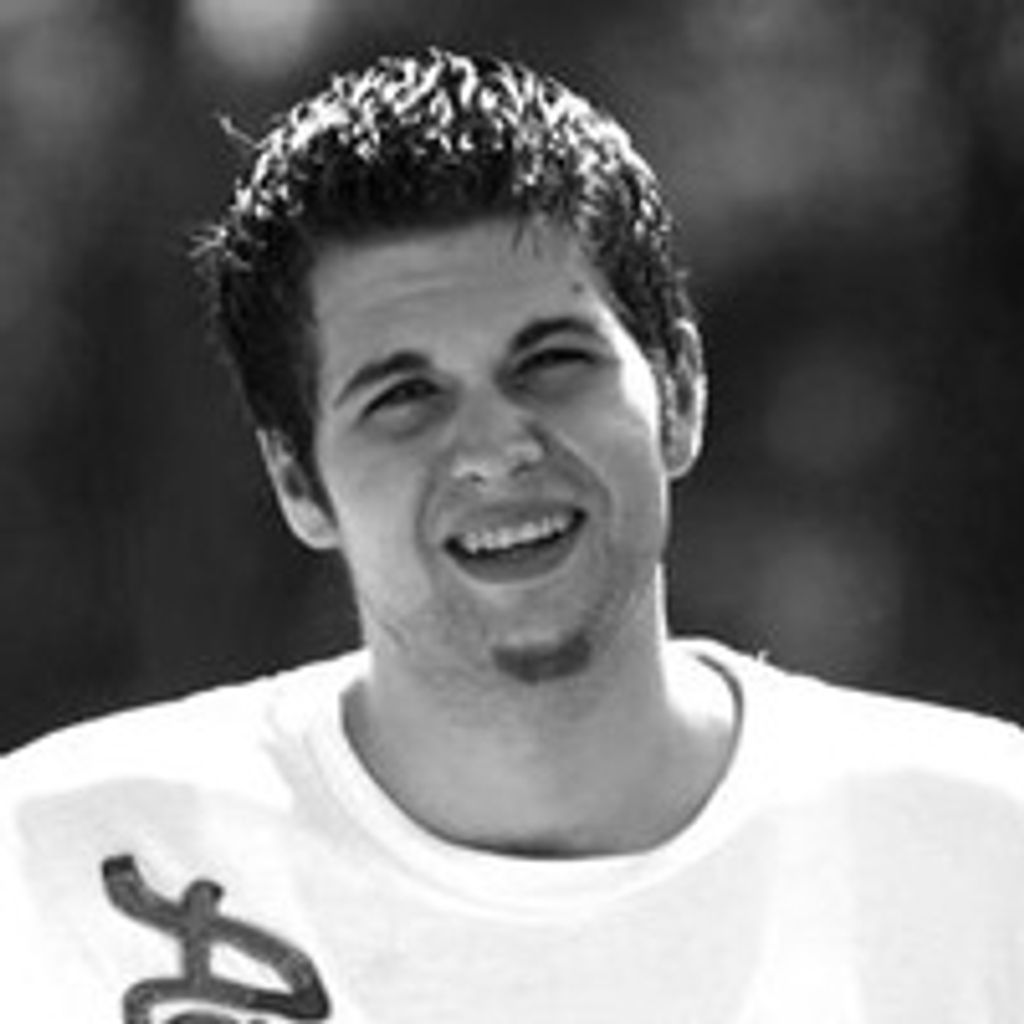 Guy  A. Giordano Profile Photo