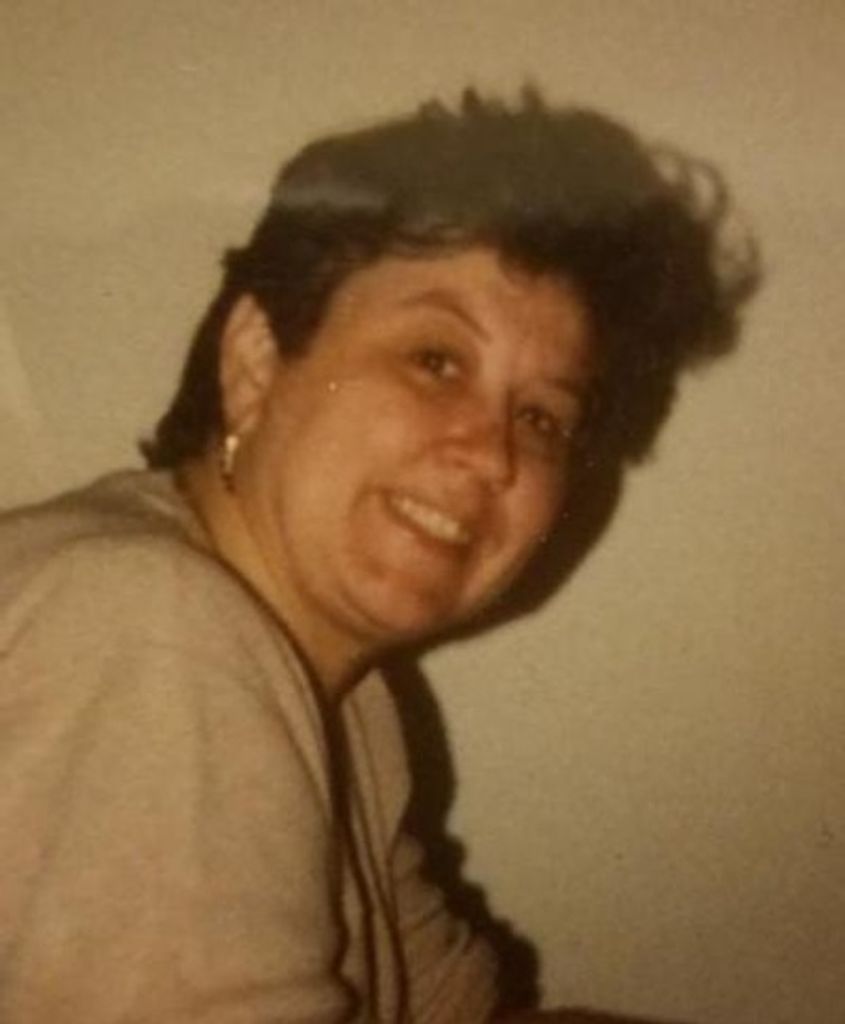 Carol J. Allerheiligen Profile Photo