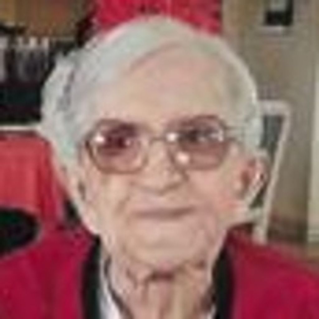 Genevieve  Theresa Rakowski Profile Photo