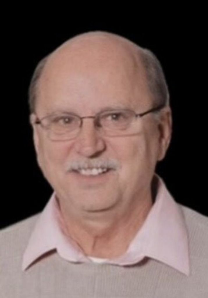 Gerald P Violette Profile Photo