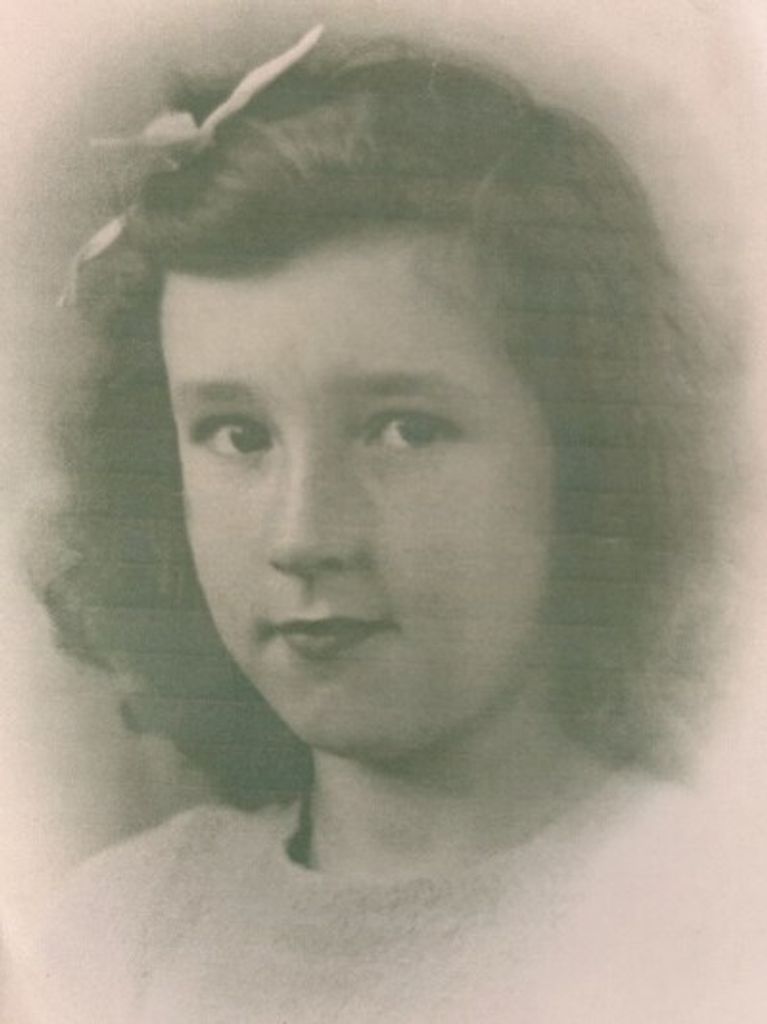 Mary Jane Hulsey Profile Photo