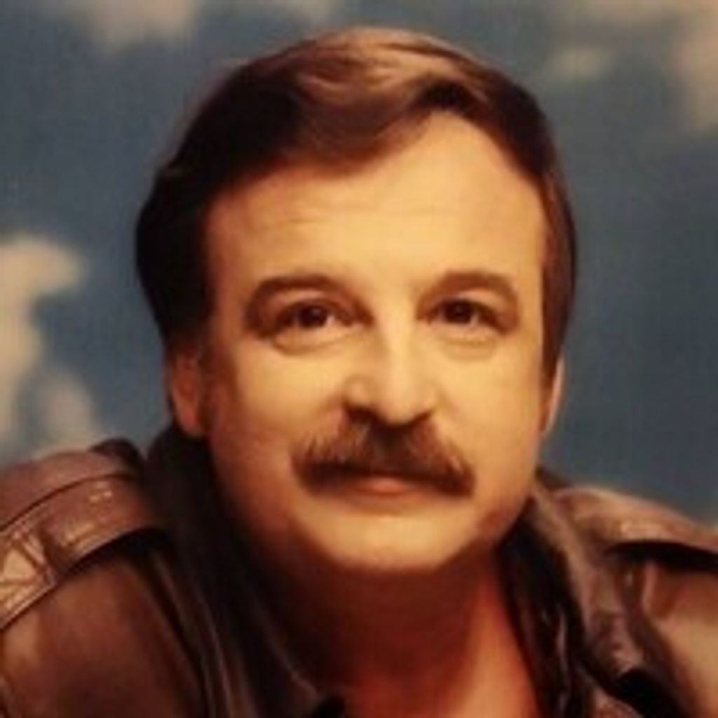 Chester Steven Roaf