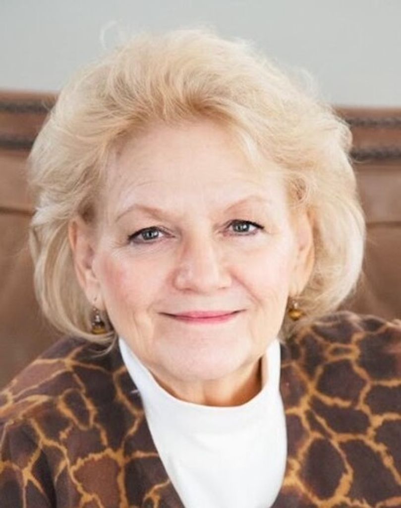 Christine Ann Cundiff Profile Photo