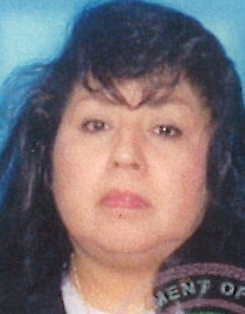 Selma J. John