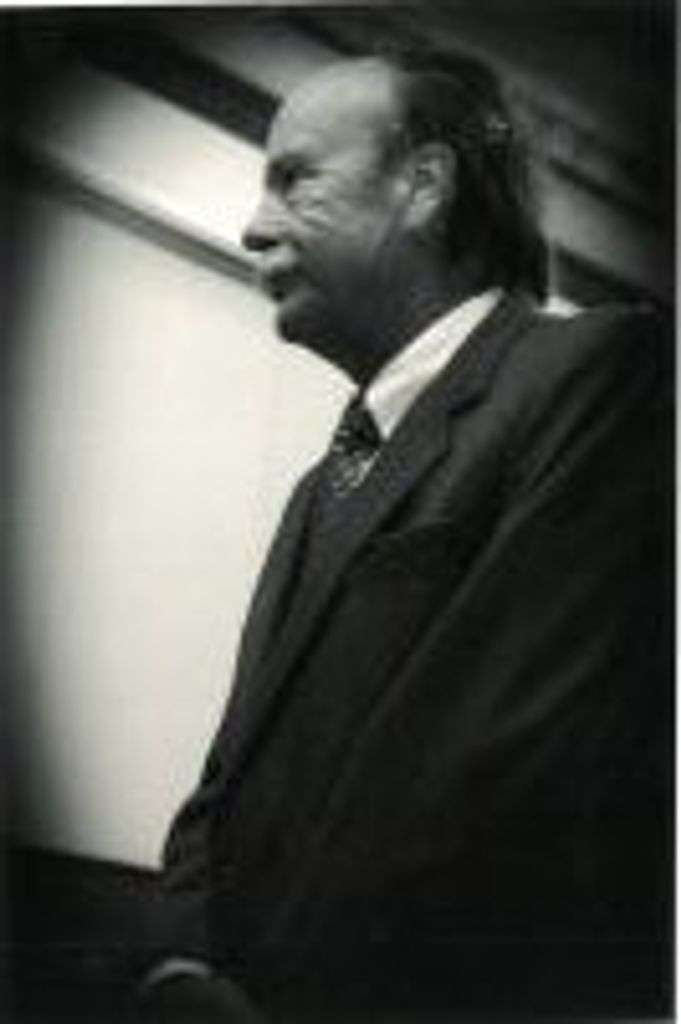 Marty Don Taylor