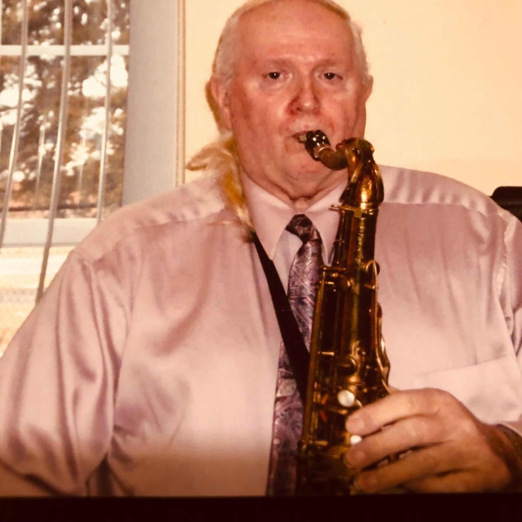 Lester W Davala Sr Profile Photo