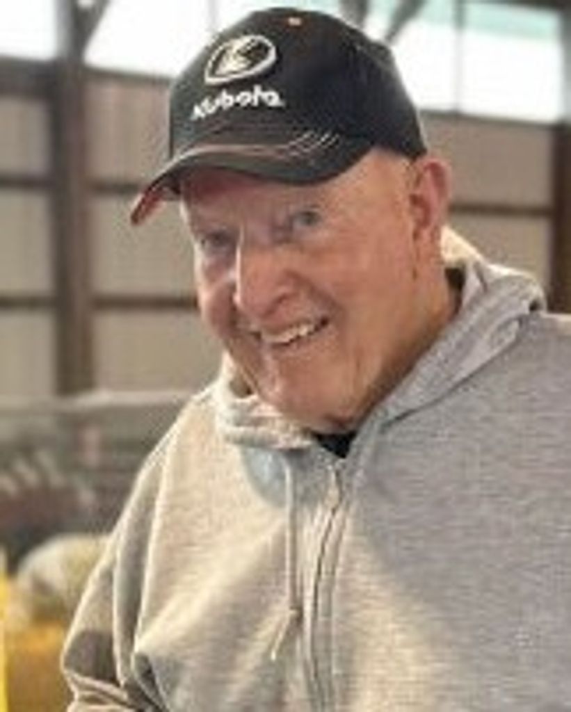 Charles Jay Schaefer Profile Photo