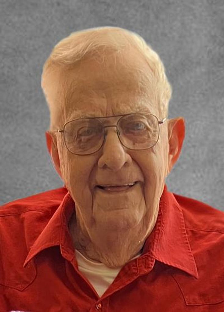 Bernie Norberg Profile Photo