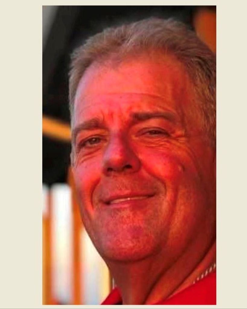 Randall Otis Quinn Profile Photo