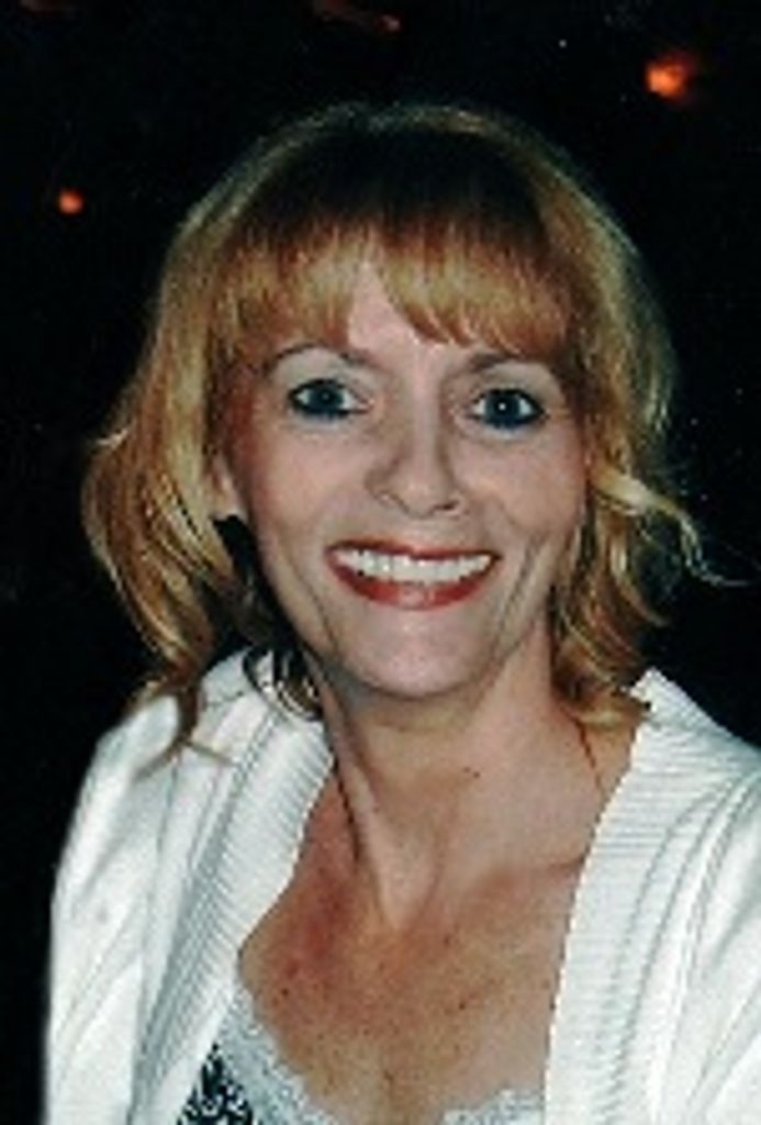 Karen M. (Irvin) Ryan