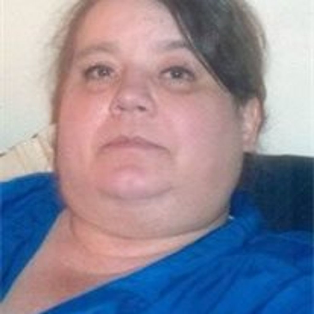 Janet Mae Dodge