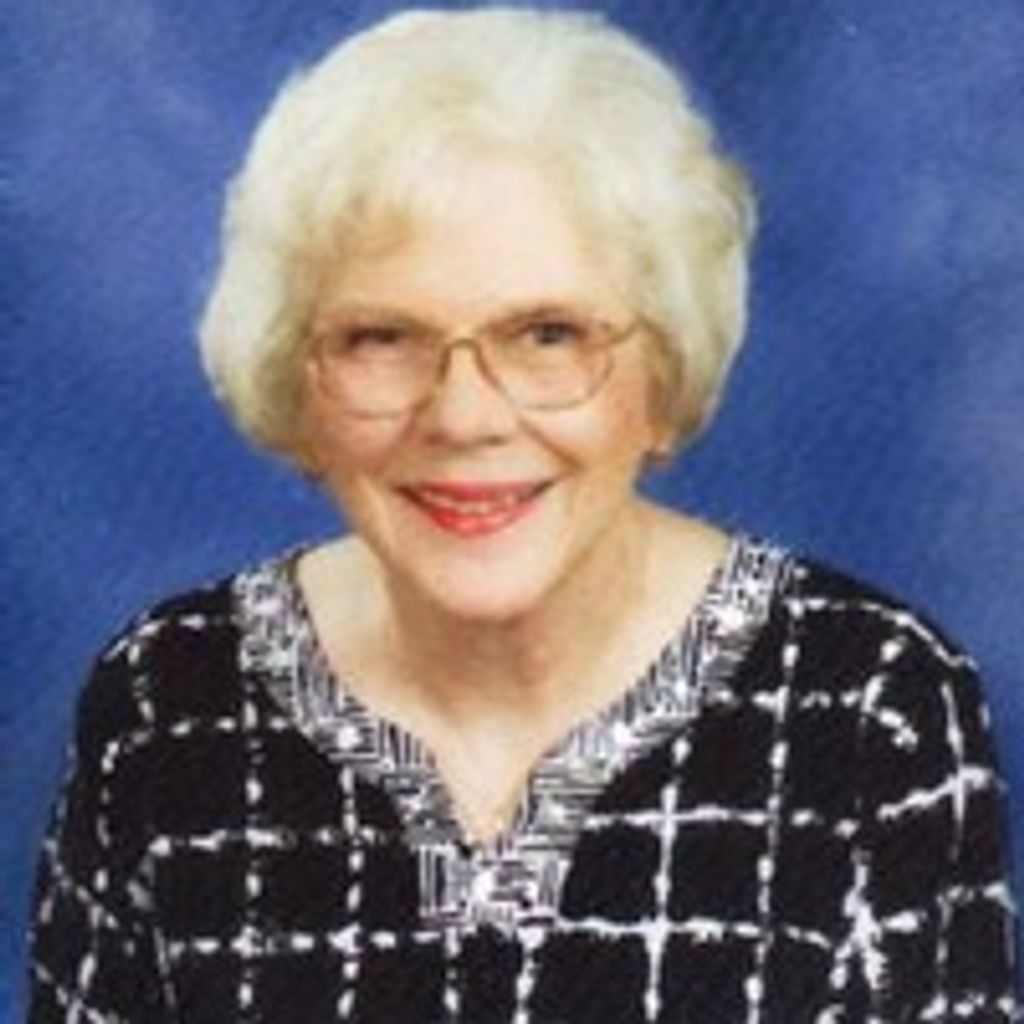 Karen  Rebecca Clifton