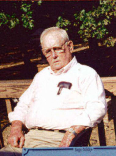 Boyd Fuller Profile Photo