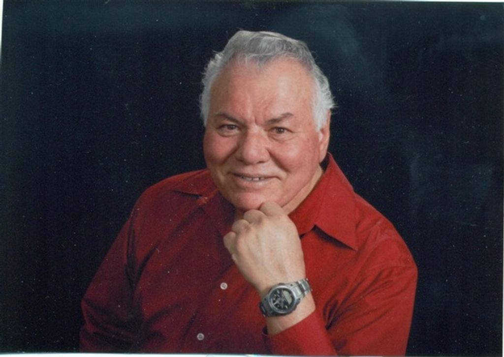 Jose Leonel Ramirez Profile Photo