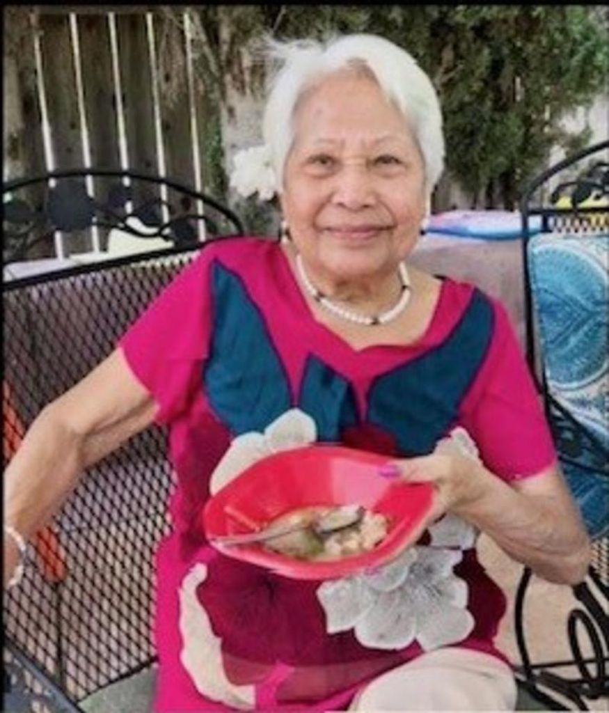 Rosita Padua Villa Profile Photo