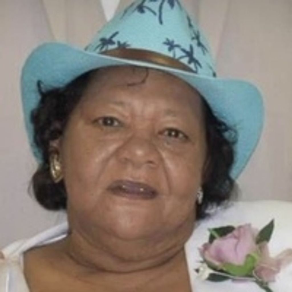 Louise Harris Gainwell Profile Photo