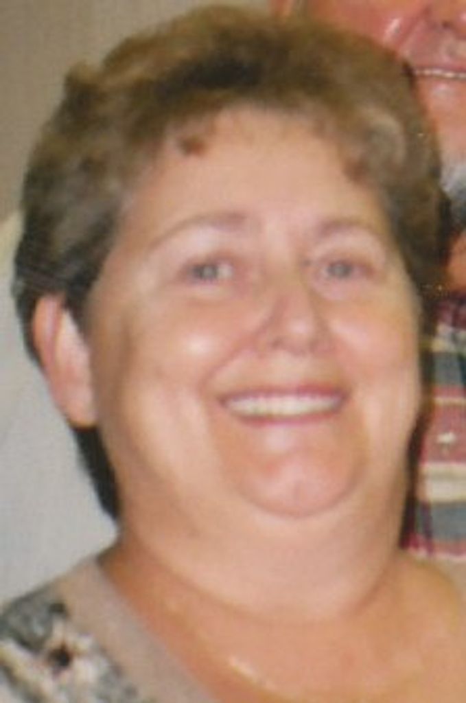 Nancy L. Bradley