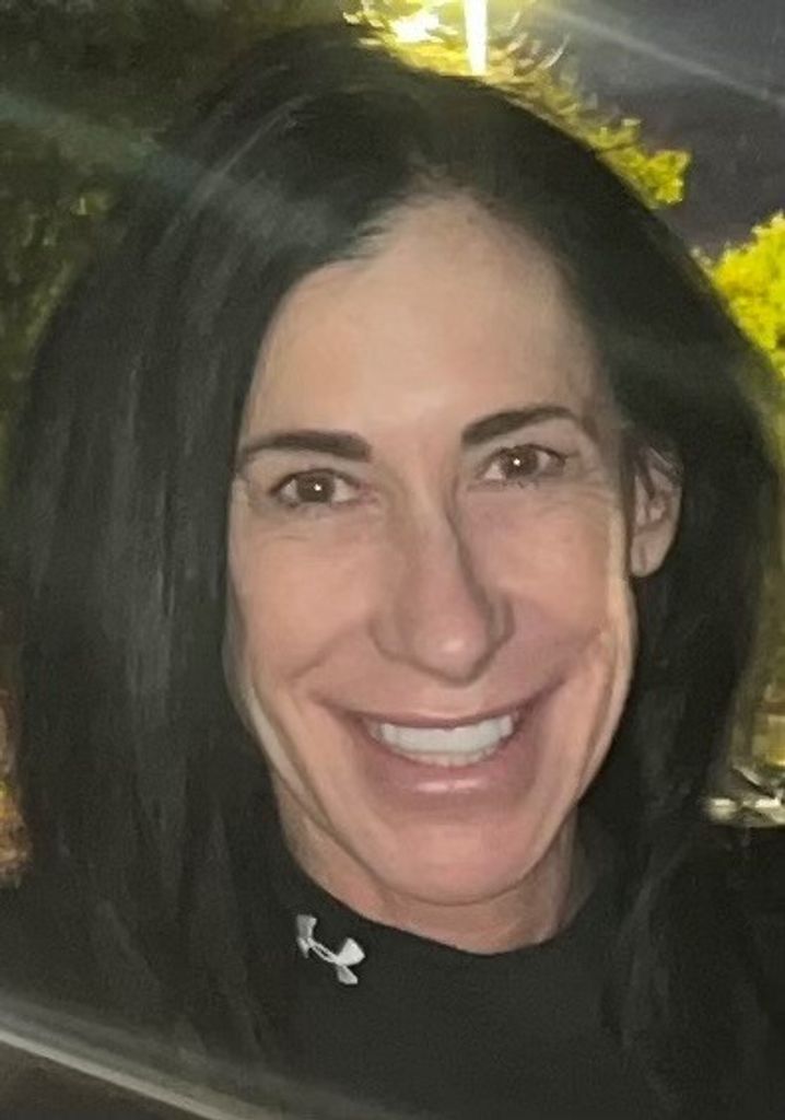 Emily Lookadoo Profile Photo