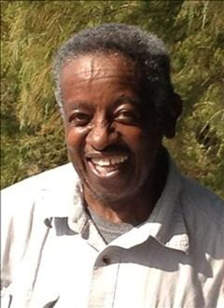 Albert Levator Hudson Profile Photo