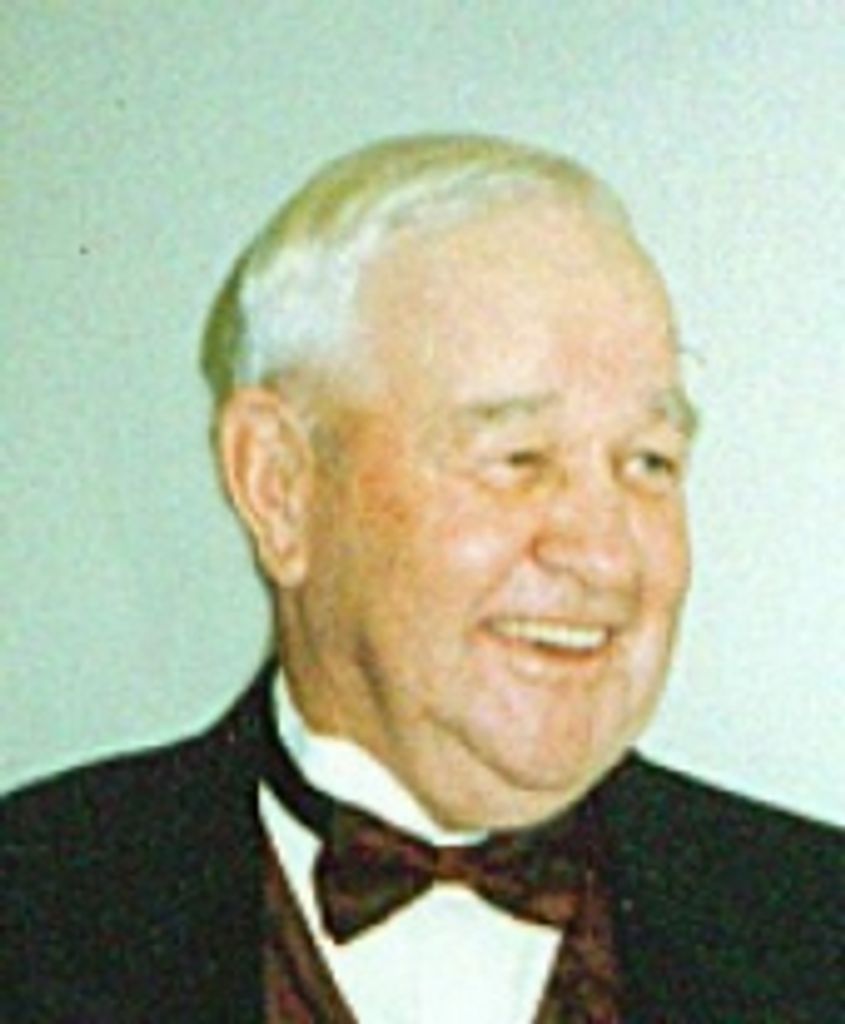 Denis Nachreiner Profile Photo
