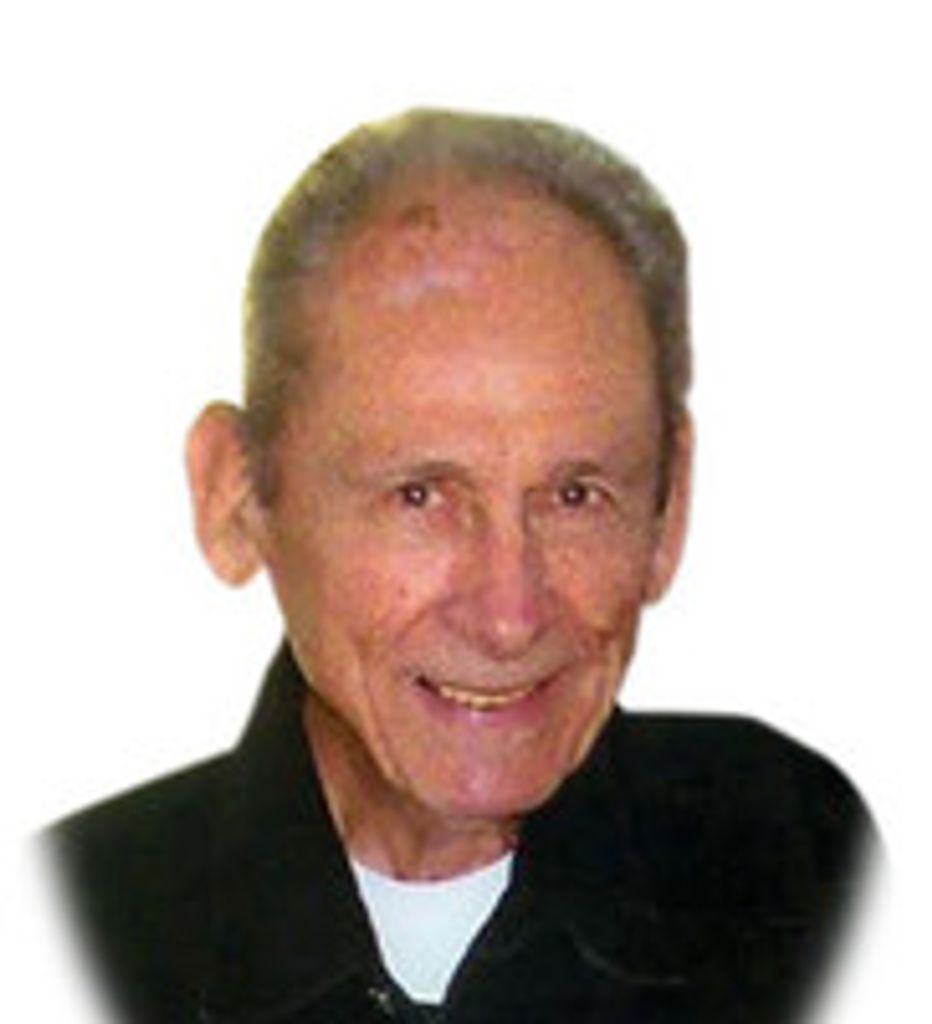 Charles Frazer