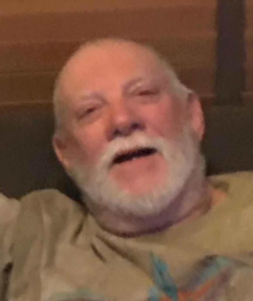 David Jungels Profile Photo