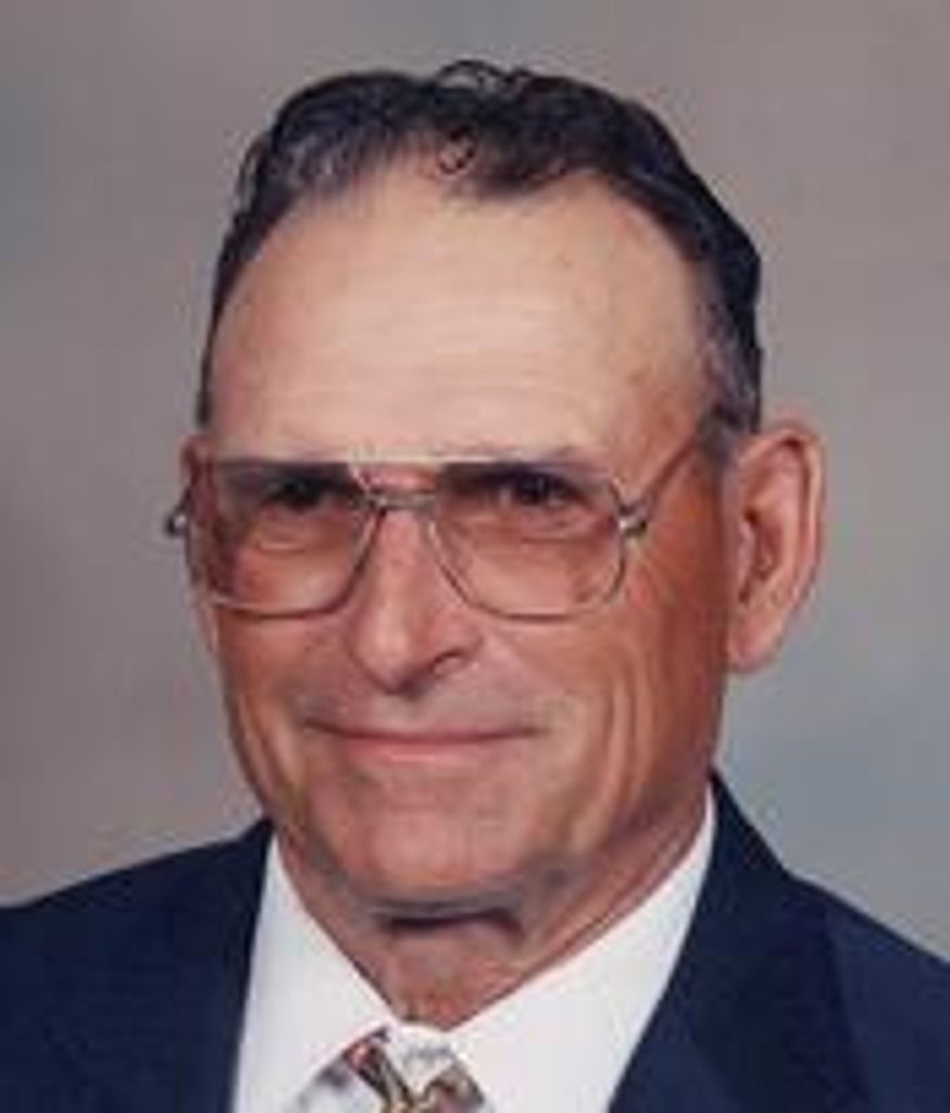Stuart A. Drake