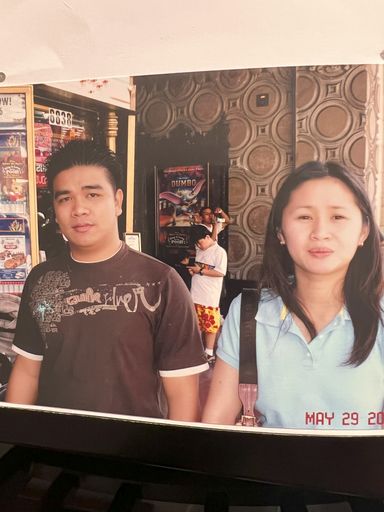 Naomi C. Cruz photo gallery thumbnail 16 of 75