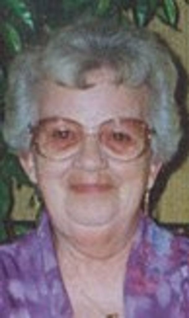 Marie Noxon