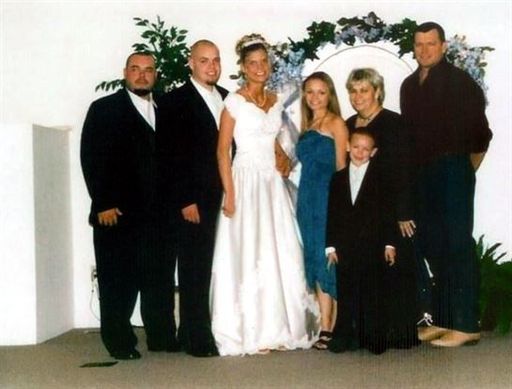 Gina A. Winders photo gallery thumbnail 20 of 56