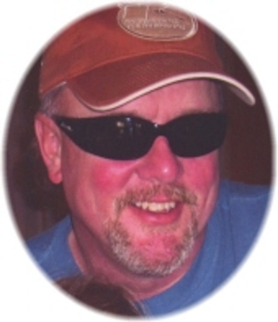 Terry L. Grothe