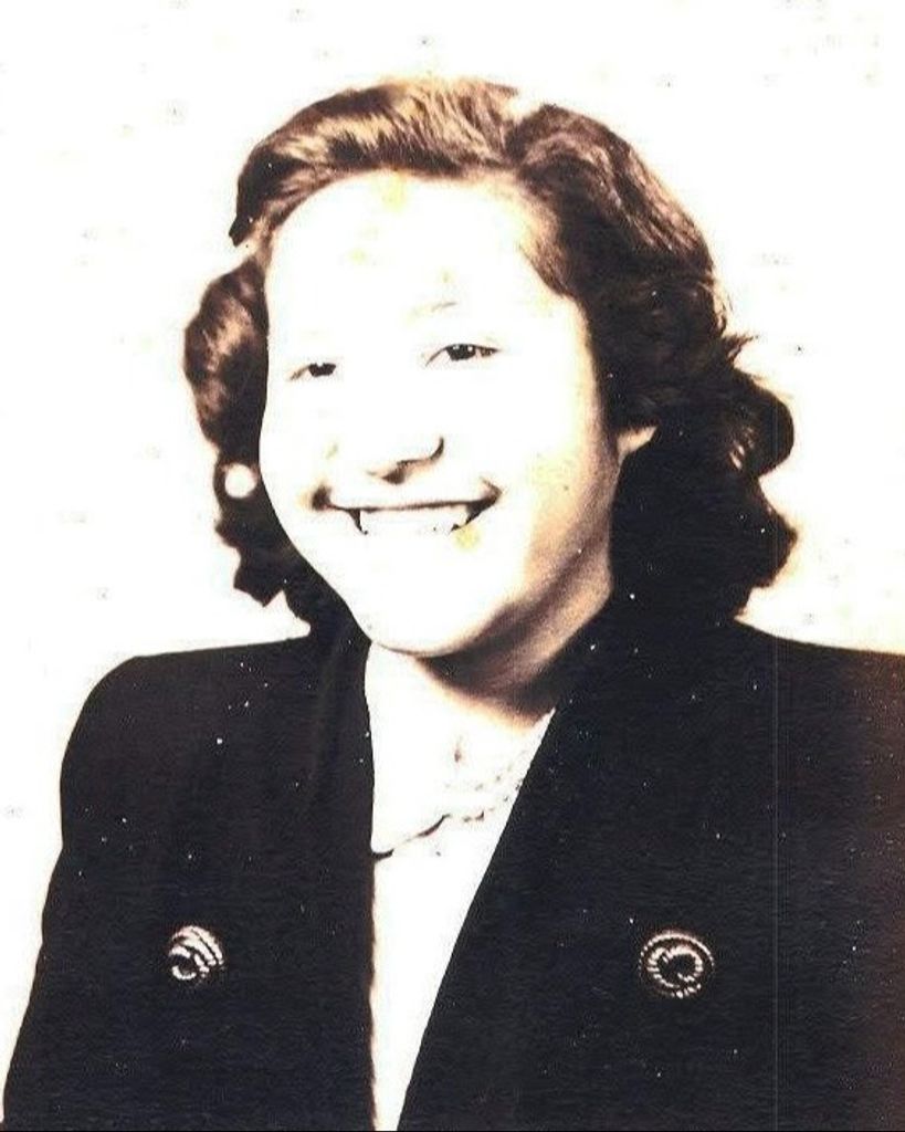 Kathy Ann Whitson Profile Photo