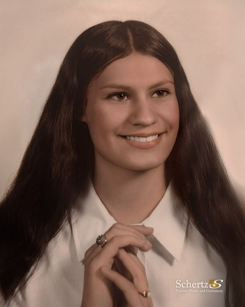 Mary D. Castillo Profile Photo