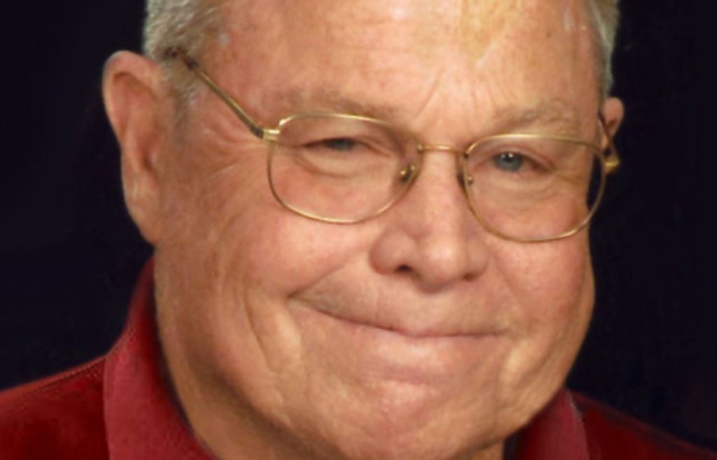 Danny  Schneider