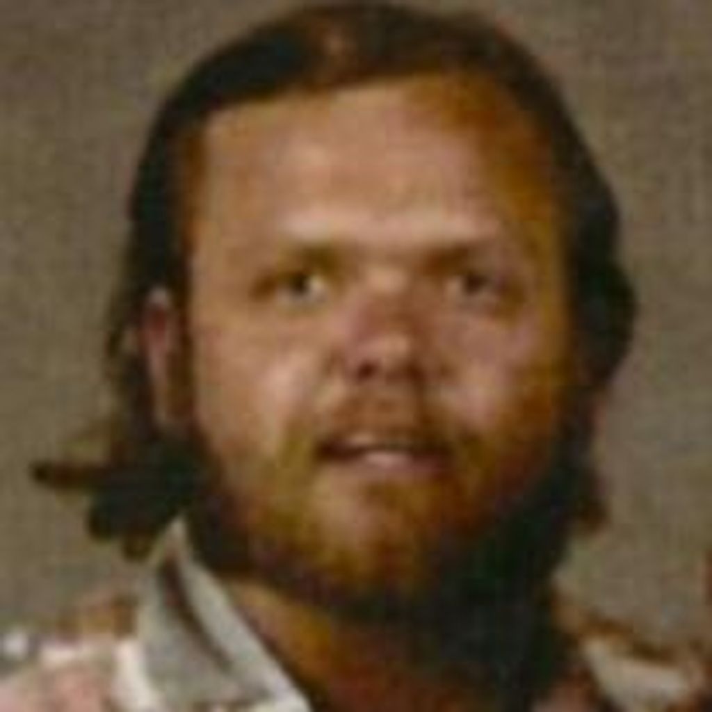 John Nielson