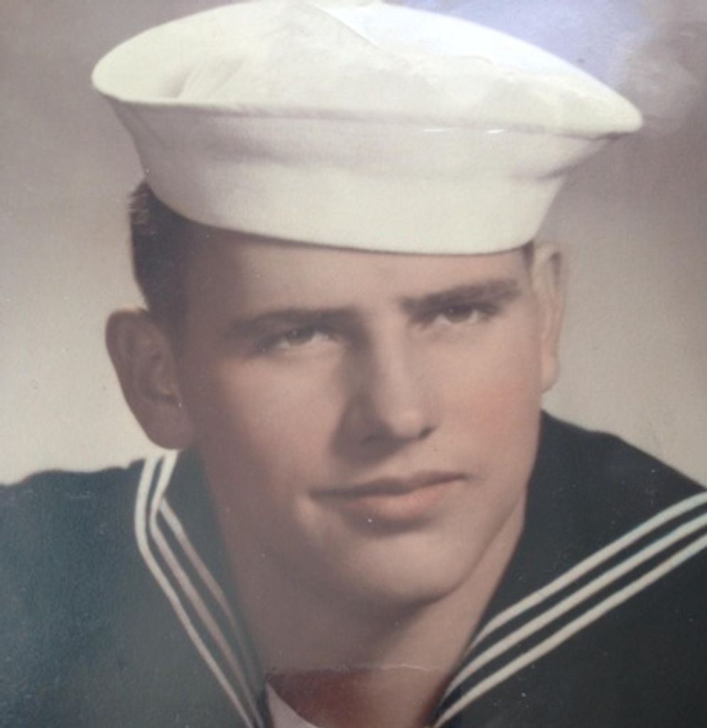 Bernard Mckenney