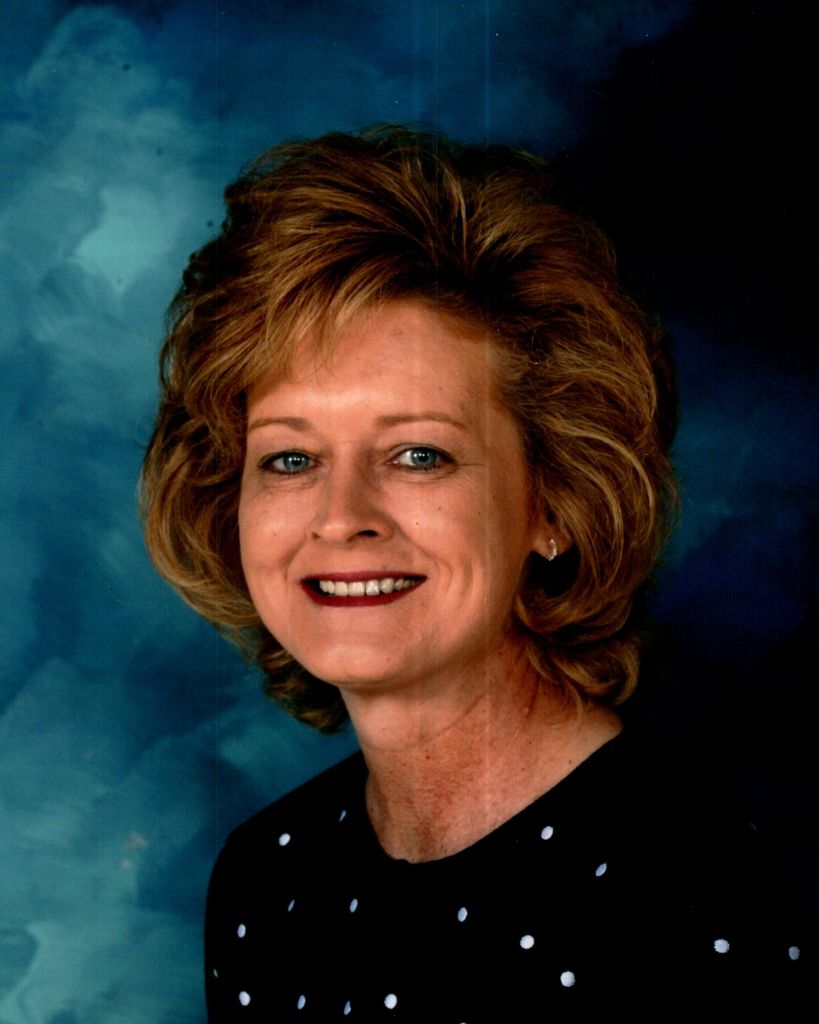 Karen Annett Bartley Profile Photo