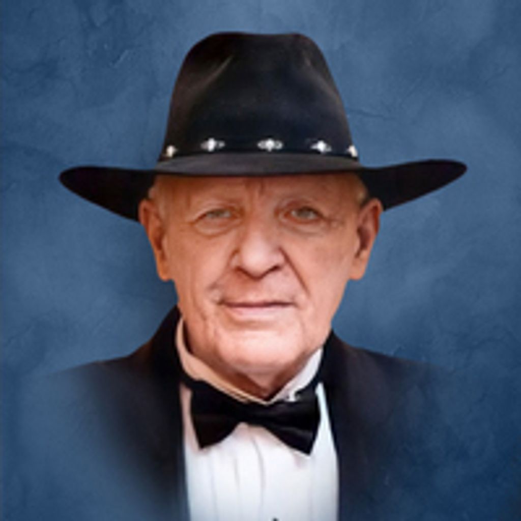 Jerry Frank Kelley Profile Photo