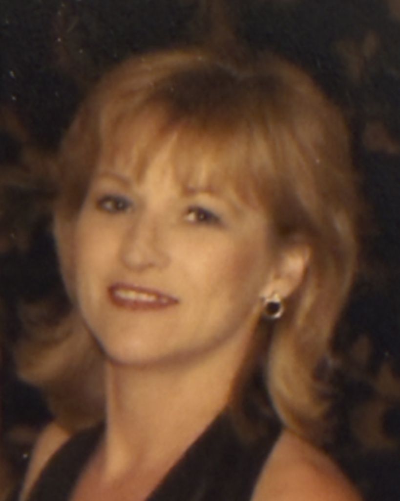 Diane Bernice Adkins
